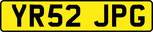 YR52JPG