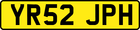 YR52JPH