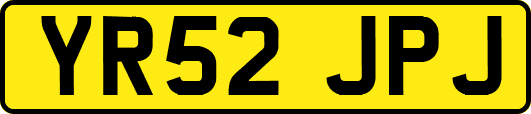 YR52JPJ
