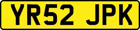 YR52JPK