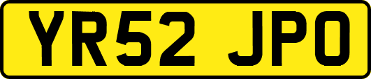 YR52JPO