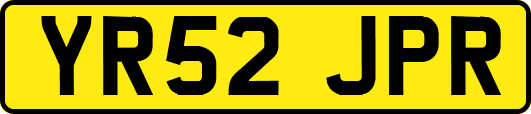 YR52JPR