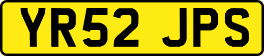 YR52JPS