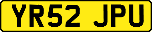 YR52JPU