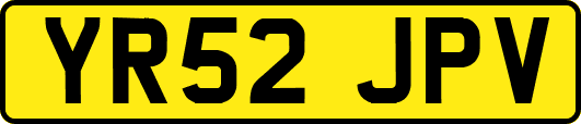 YR52JPV