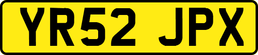 YR52JPX