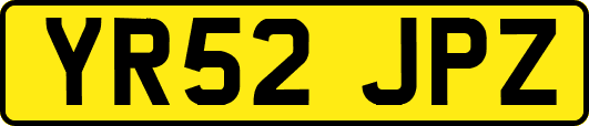 YR52JPZ