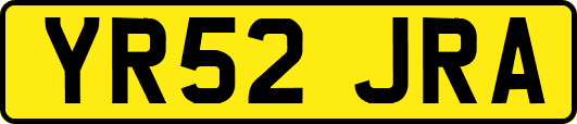 YR52JRA