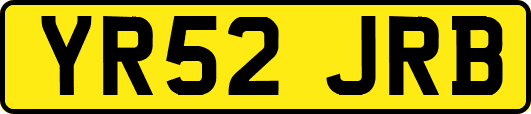 YR52JRB