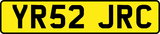 YR52JRC