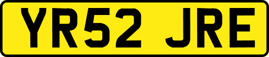 YR52JRE