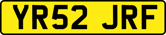 YR52JRF