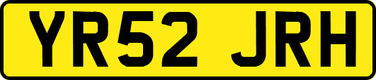 YR52JRH