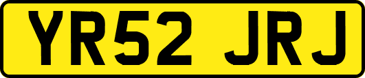 YR52JRJ