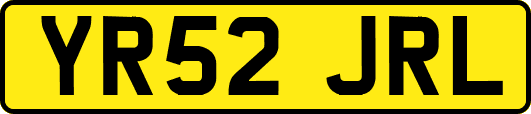 YR52JRL