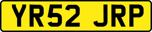 YR52JRP