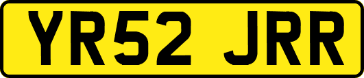 YR52JRR