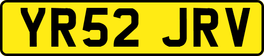 YR52JRV