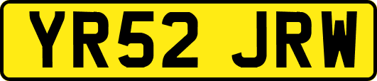 YR52JRW