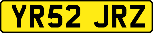 YR52JRZ