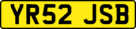 YR52JSB