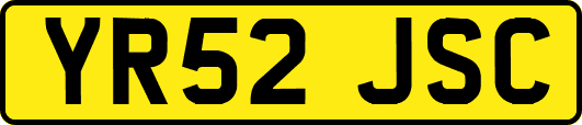 YR52JSC