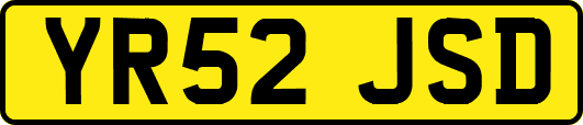 YR52JSD