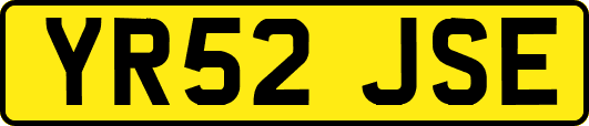 YR52JSE