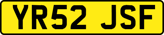 YR52JSF