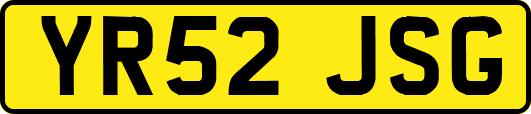 YR52JSG