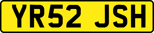 YR52JSH