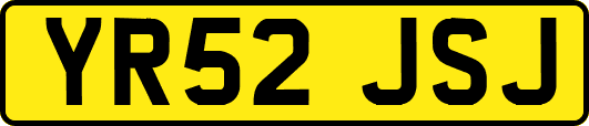 YR52JSJ