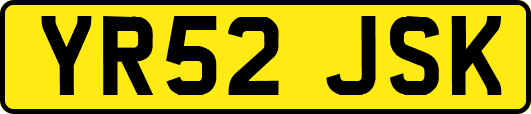YR52JSK
