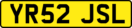 YR52JSL