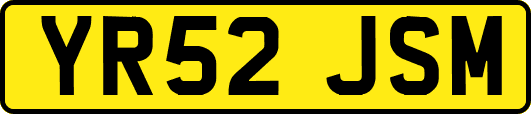 YR52JSM