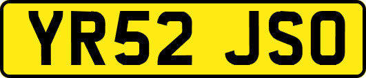 YR52JSO