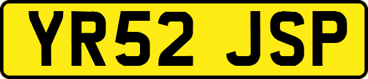 YR52JSP