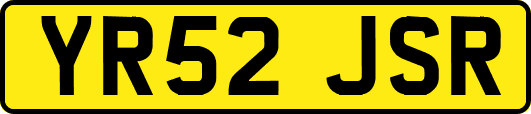 YR52JSR