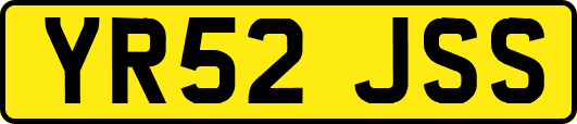 YR52JSS