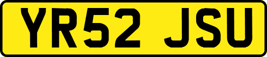 YR52JSU