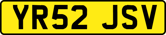 YR52JSV