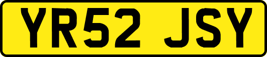 YR52JSY