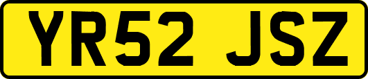 YR52JSZ