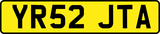 YR52JTA