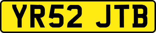 YR52JTB