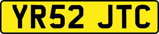 YR52JTC