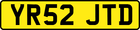 YR52JTD
