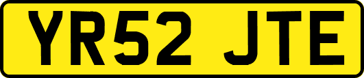 YR52JTE