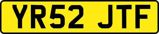 YR52JTF