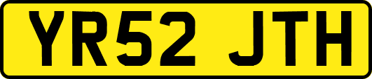 YR52JTH